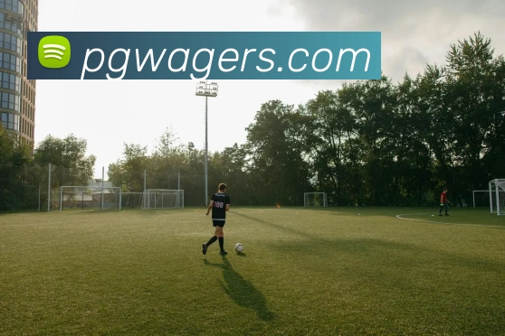 pg电子平台生态图