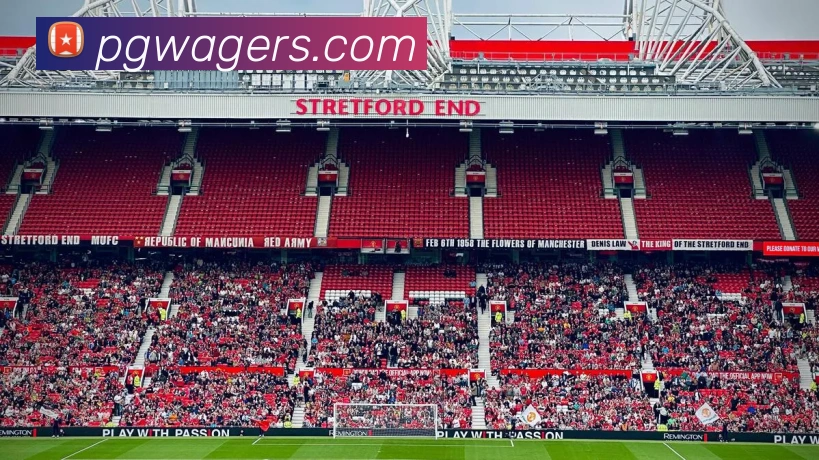 pg电子APP 封面图